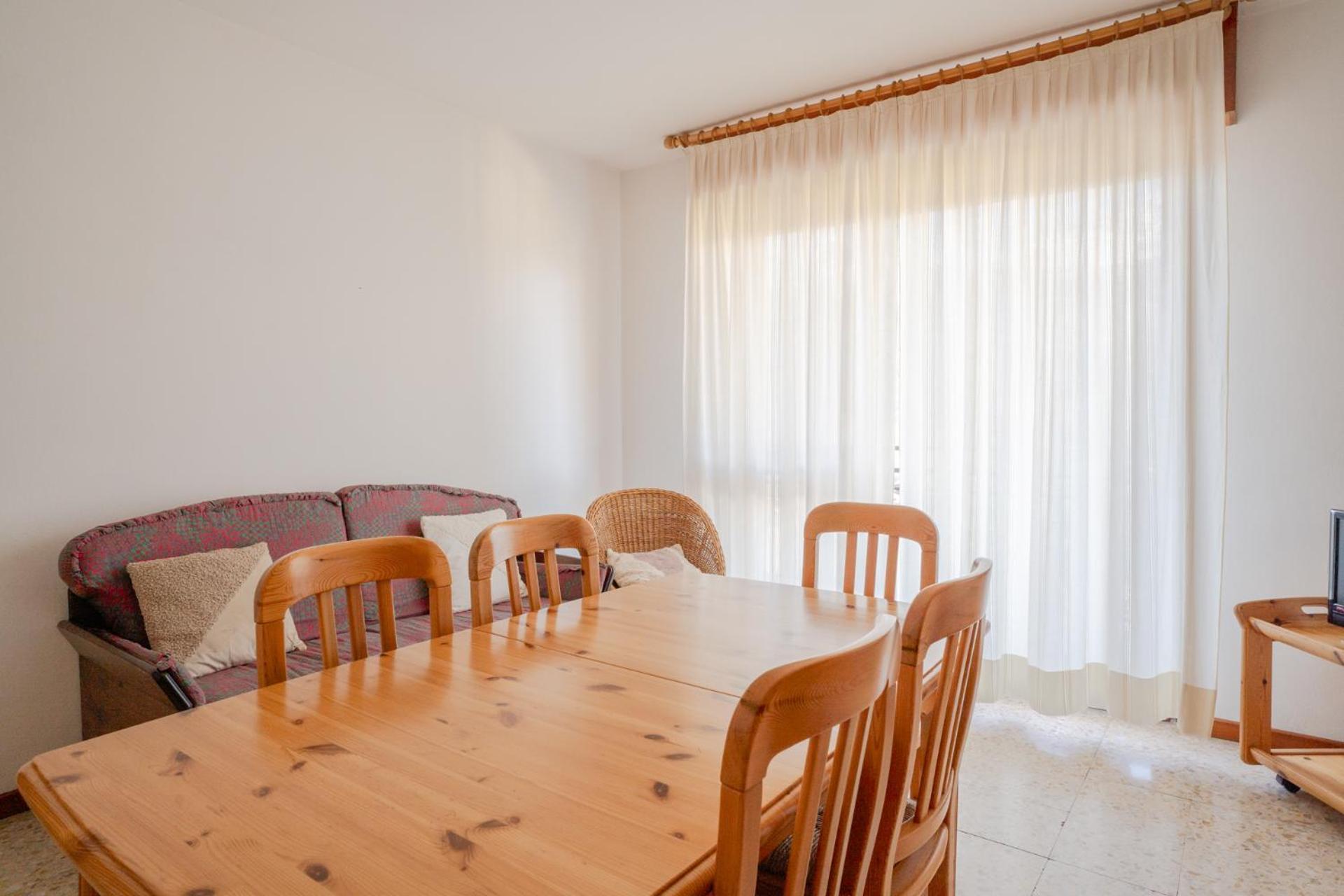 Bellavista - Residence In Barzio Center Near Free Ski Shuttle Exterior foto