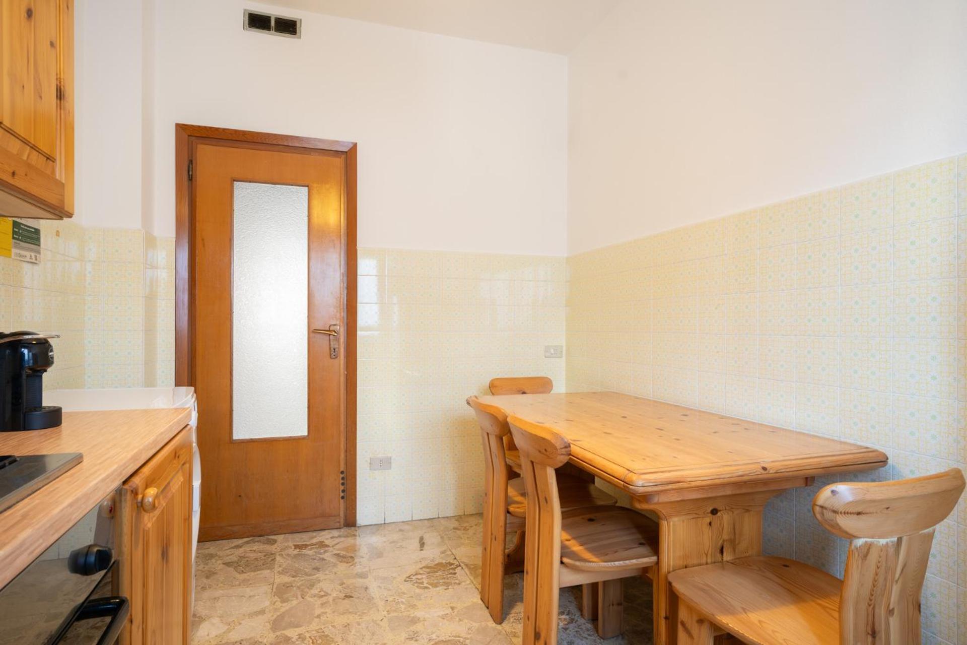 Bellavista - Residence In Barzio Center Near Free Ski Shuttle Exterior foto